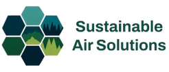 Sustainable Air Solutions