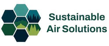 Sustainable Air Solutions