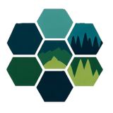 Sustainable Air Solutions