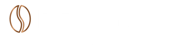 Bean Bar