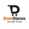 DOM STORES