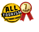 All Tourism