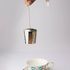 loose leaf tea infuser