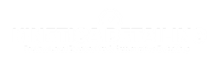 Kinetica Detailing
 