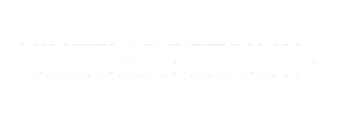 Kinetica Detailing
 