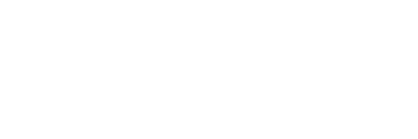 Kinetica Detailing
 