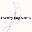 Formby Dog Nanny