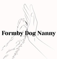 Formby Dog Nanny