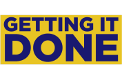 Andy Harris for Congress