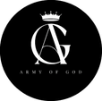 The Army Of God
