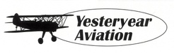 Yesteryear Aviation