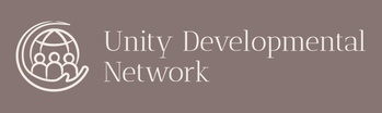 Unity Developmental Network