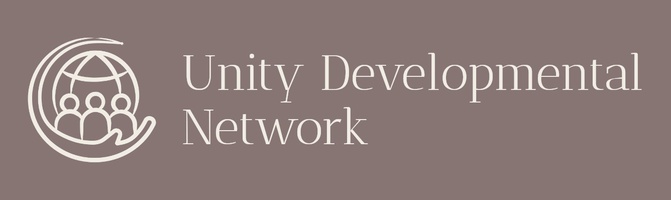 Unity Developmental Network
