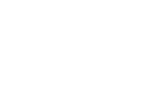 Ross Creative Services