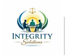 Integrity Solutions
