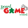 Board Game Central