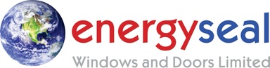 EnergySeal    