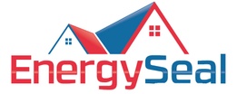 EnergySeal    