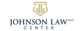 Johnson Law Center, LLC