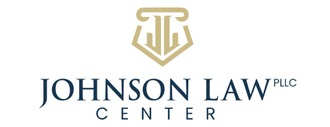Johnson Law Center, LLC