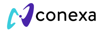 CONEXA INTERNET