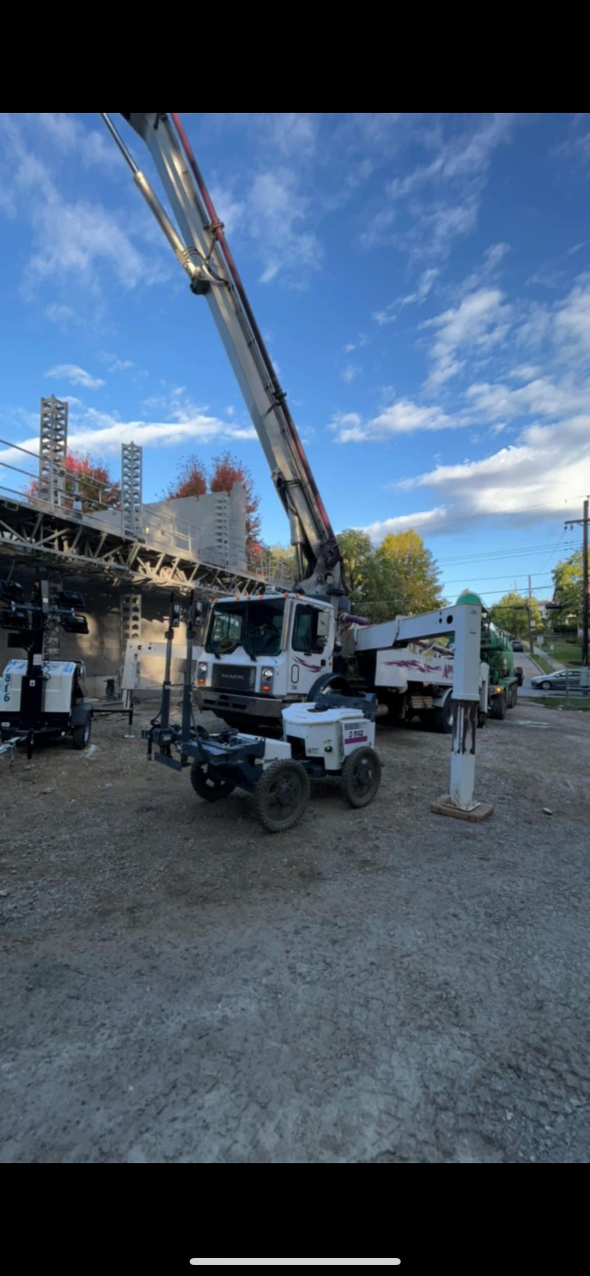 www-tri-a-stained-concrete-decorative-concrete-overlays