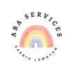 ABA Therapy and Consultation