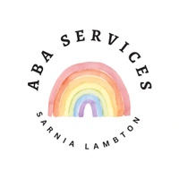 ABA Therapy and Consultation