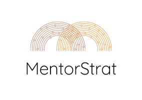 MentorStrat