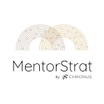 MentorStrat