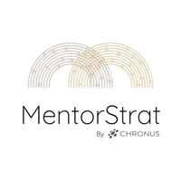 MentorStrat