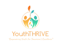 youthTHRIVE