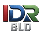 IDR BLD