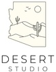Desert Studio AZ