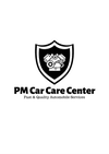 PM Car Care Center