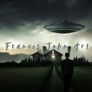 Francis John Art