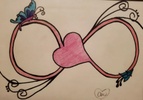 Amor Aeternus