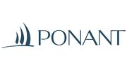 Pontant Expedition Cruising with Inspiring Cruises