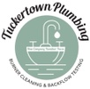 Tuckertown Plumbing