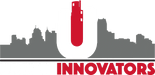 Urban Innovators Foundation