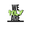 We Poly Are
