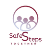 SafeSteps