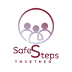 SafeSteps
