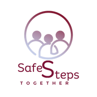 SafeSteps