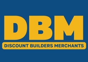 DBM Banbury
