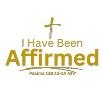 i have been AFFIRMED