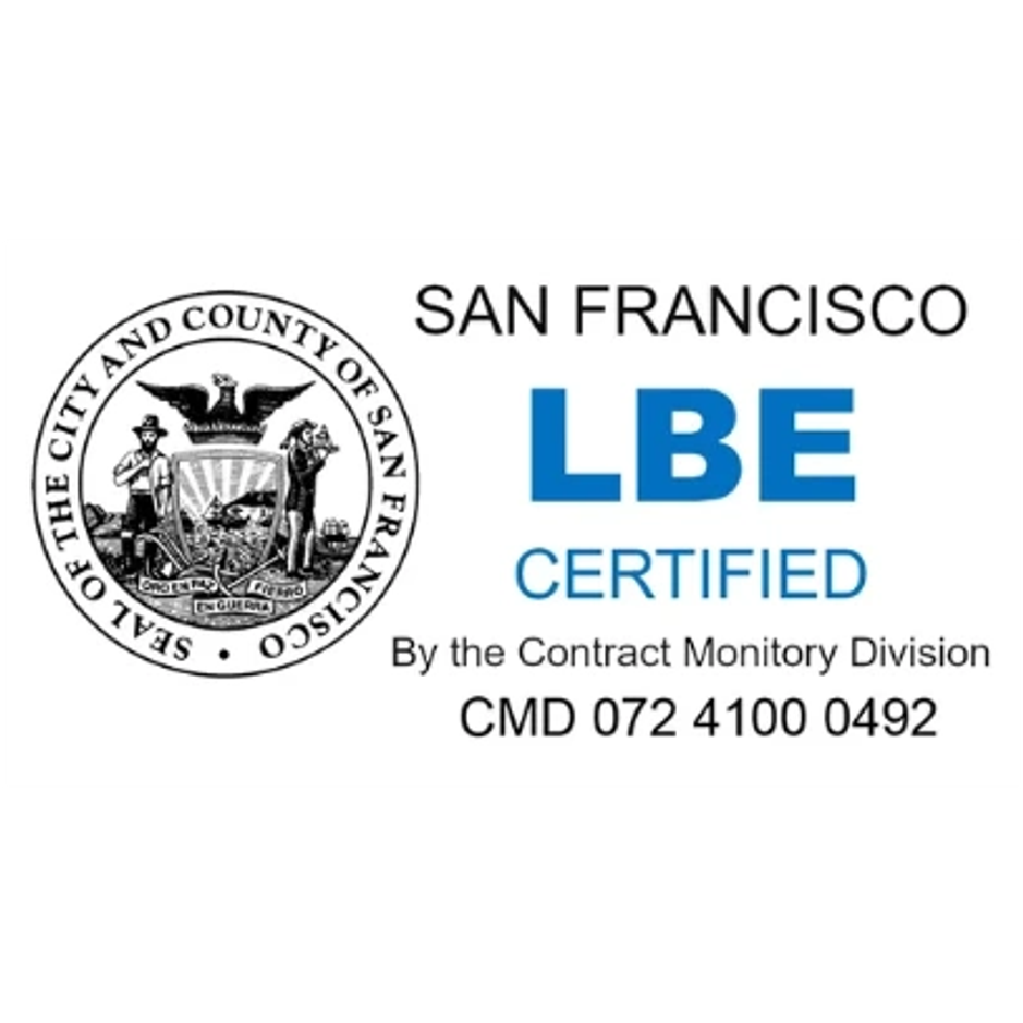 SF Drone School