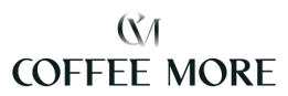 COFFEE MORE
