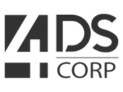 4DS Corp