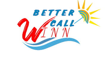 WINN INSURANCE AGENCY